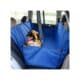 Cubre Asiento De Autos, Camon Walky Hammock