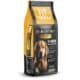 Fit Formula Adulto 20kg