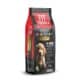 Fit cachorro 10 Kg