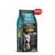 Fit Adulto Razas Pequeñas 10 Kg