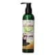 Goodbye Odor De 236Ml Marshall #Fs-186