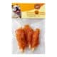 Tiras de Pechuga De Pollo NATURAL