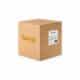 Heno De Festuca Box Naturale 2.4k #nfp9446