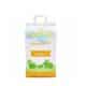 Heno De Festuca Naturale For Pets 600grs