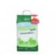 Heno Ballica Y Manzana 600 G Naturale #nfp3240