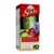 Natural