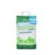 Heno Ballica Y Topinambur 600 G Naturale