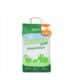 Heno Ballica Y Zanahoria 600 G Naturale