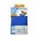 Manta Refrescante Xl Pet Cool Mat FYN
