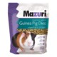 Mazuri Cuy O Cobaya 1 Kg