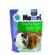 Mazuri  Conejo 1 Kg