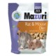 Mazuri Para Ratas Y Ratones  Ac-20