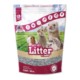 Sustrato Papel My Pet Litter 10L