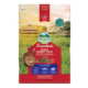 Oxbow Essentials Conejo 2.25K #402888