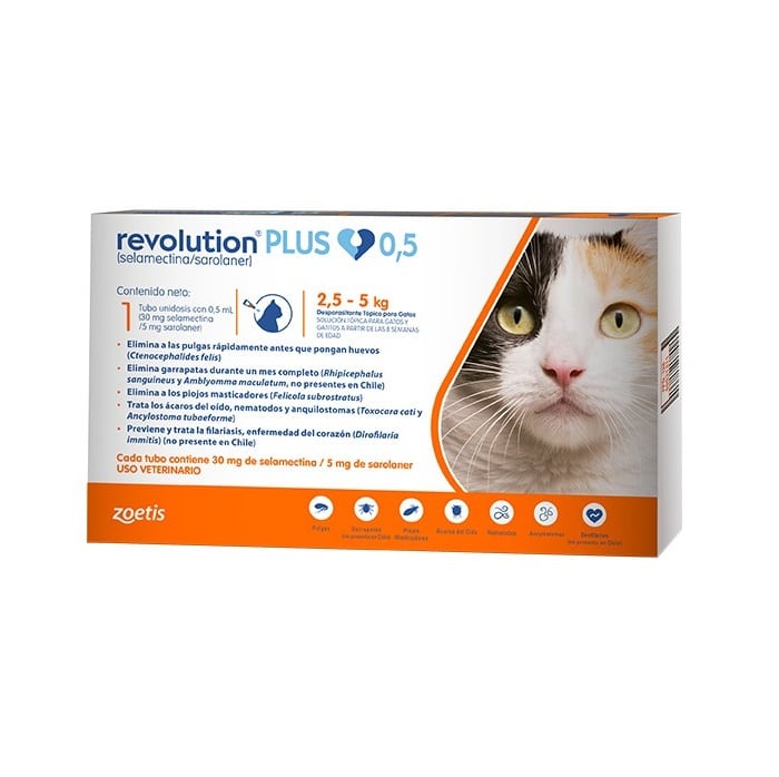 revolution-plus-05-ml Revolution Plus 0,5 Ml #DGÑ5003567 - Imagen 1