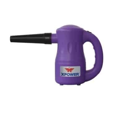 Secador Multi Propósito ACW #B53 - Imagen 2
