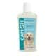 Canish Hipoalergénico 390 ml- Shampoo Perro