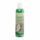 Shampoo Aloe Vera Marshall Para Hurones