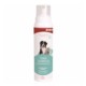 Shampoo Espuma Seco Bioline 220 Ml