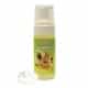Shampoo En Seco Espuma Aroma Piña Marshall Para Exoticos