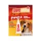 Pipeta Sinpul Para Perros De 5 A 15K