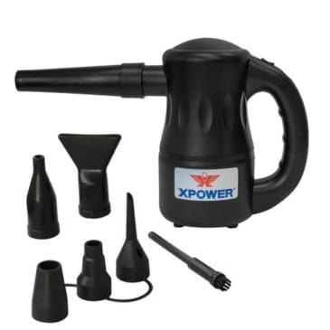 Secador Multi Propósito ACW #B53