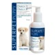 Aceite Omega 3-6 Superpet Cachorro 125 Ml