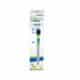 Termo calefactor 200W Sobo Acero Hc-200W LVL