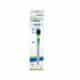 Termocalefactor Vidrio 100W Sobo Hs-100 LVL