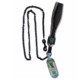 HPA Correa de Cadena de Metal S #060343 #060344