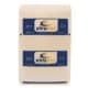 Viruta Sanitizada Virubed 90 L, 23K Aprox