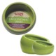Comedero Cerámico Ergonómico Living World HGN