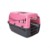 rosado