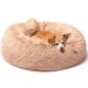 Cama Peluda Para Mascotas #Fep-70