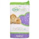 Sustrato De Papel Carefresh Purpura 10 Lts