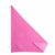 Fucsia puntos blancos