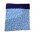 Morado flores lila