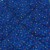 Azul Cometas