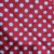 Rojo Lunares