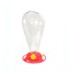 Bebedero Para Colibríes/picaflor #HD9014 MBN