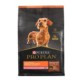 PRO PLAN Sensitive Skin Razas Pequeñas 3 Kg
