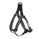HPA Arnés Nunbell Huesitos Talla L #060235