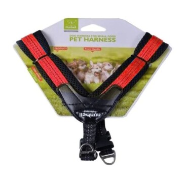 HPA ARNES NUNBELL PROFESIONAL