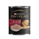PRO PLAN PERRO ADULTO LATA 368GR