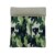 Militar verde