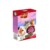 Frutos Del Bosque #Zvp-1031
