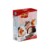 Yogurt #Zvp‐1034