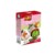 Vegetales #Zvp-1032