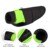 verde fluor