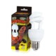 Ampolleta Nomoy Pet UVB 5.0 (Tropical) LVL #ND-09